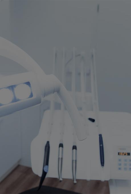 用我們的產品讓人們生活的更健康。